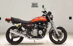 KAWASAKI ZEPHYR 750 RS 1998