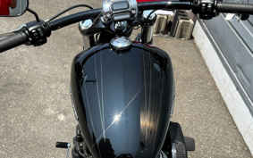 HARLEY FXBRS 2022 YHK