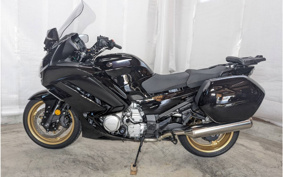 YAMAHA FJR1300 AS 2023 RP27J