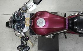 KAWASAKI ZRX400 1995