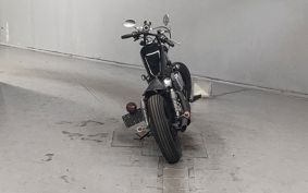 YAMAHA DRAGSTAR 250 VG02J