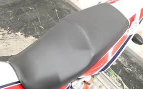 HONDA CB400SFV-3 BOLDOR 2011 NC42