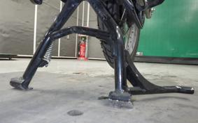 HONDA CT125-2 2024 JA65