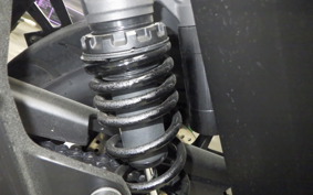 HONDA REBEL 1100 TD 2023 SC83