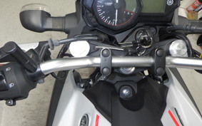 YAMAHA MT-25 2000 RG43J
