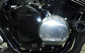 HONDA CB400SF VTEC Spec3 2004 NC39