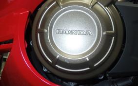HONDA CBR400R 2021 NC56