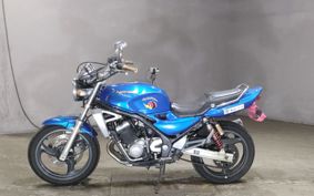 KAWASAKI BALIUS250-2 ZR250B