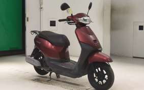 HONDA TACT Gen.4 AF79