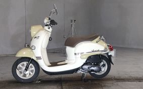 YAMAHA VINO AY02