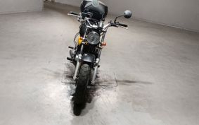 SUZUKI VAN VAN 200 NH42A