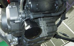 DUCATI HYPERMOTARD 950 SP 2020