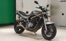 SUZUKI GSF1200 1999 GV75A