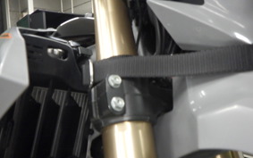 HONDA CRF250L 2007 MD47
