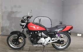 KAWASAKI ZEPHYR400 ZR400C
