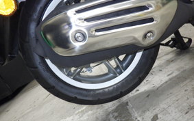 VESPA PRIMAVERA 125 1999