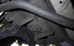 YAMAHA JOG-7 AY01