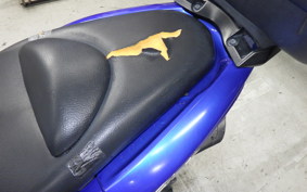HONDA PCX125 2026 JF28