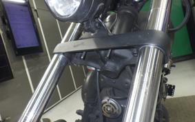 YAMAHA DRAGSTAR 400 2002 VH01J