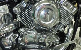 YAMAHA DRAGSTAR 400 2012 VH02J