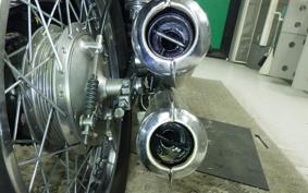 KAWASAKI 400SS 2023