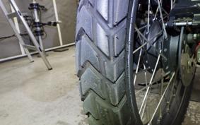 HONDA CT125 HUNTER CUB 2020 JA55