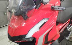 HONDA ADV150 KF38