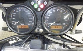 DUCATI MONSTER 400 IE 2007