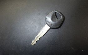 SUZUKI RGV250 Gamma Gen.3