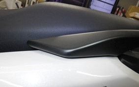YAMAHA NMAX-3 2023 SEL1J