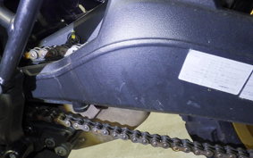 DUCATI SCRAMBLER DESERT SIED 2022