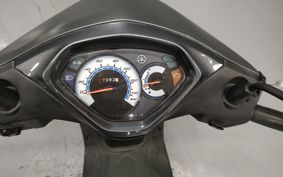 YAMAHA  AXIS Z SEJ6J