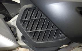 HONDA PCX 125 JF81