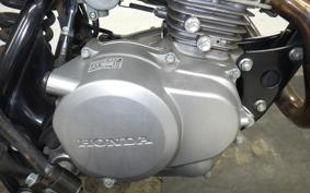 HONDA APE 50 AC16