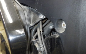 HONDA CBR1100XX 1997