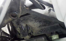 HONDA NS-1 GEN 2 2022 AC12
