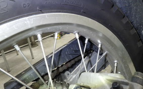 HONDA CRF250L 2023 MD38