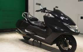 YAMAHA MAXAM 250 SG17J