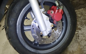 OTHER +UNREGISTERED MODEL by BDS50