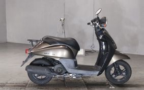 HONDA TODAY AF67