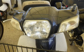 HONDA C50 SUPER CUB AA04