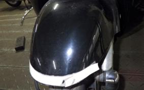 HONDA JOKER 90 HF09