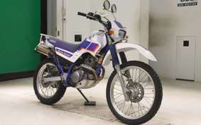 YAMAHA SEROW 225 W 2023 4JG