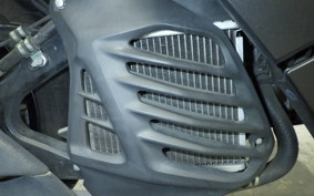 YAMAHA TRICITY 155 A SG37J