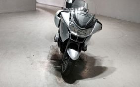 BMW R1200 RT 2008 0368