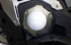 HONDA X-ADV 750 2025 RH21