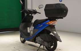 SUZUKI ADDRESS V50 Gen.2 CA44A