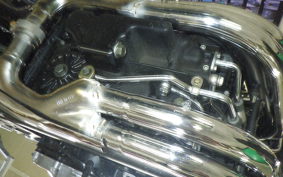 KAWASAKI ZEPHYR 1100 2006 ZRT10A