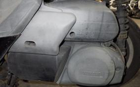 YAMAHA MAJESTY 250 C SG03J