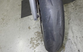 KAWASAKI BALIUS 250 ZR250A